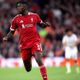 Liverpool : la presse anglaise annonce le départ d’Ibrahima Konaté