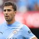 Real Madrid : Rodri, non merci ?