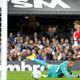 Arsenal : la pépite Max Dowman a encore choqué tout le monde