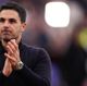 Arsenal – Burnley : streaming, chaîne TV et compos