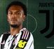 Loïs Openda (ex RC Lens) : vers une étonnante destination en Premier League ?