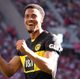 Ce que Jamie Gittens est prêt à apporter à Chelsea