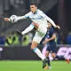 L’OM fonce sur la doublure de Mason Greenwood