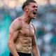 Mercato: Viktor Gyökeres aurait dit non à Manchester United