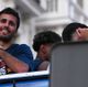 Le dossier Rodri bascule, tout se précise !