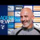 LIVE! MANAGER PREVIEW | Enzo Maresca | Man City v Norwich City | Carabao Cup