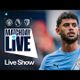 MATCHDAY LIVE ! Man City - Bournemouth | Premier League