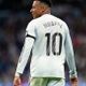 «Kylian Mbappé peut aller à Chelsea s’il veut», son avenir au Real Madrid provoque un débat sur Canal + !