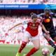 Football. Ligue des champions féminine : face à Arsenal, l'OL Lyonnes veut croire en sa finale