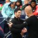 Manchester City casse sa tirelire, Arteta reste de marbre : Arsenal refuse de céder à la panique sur le mercato !