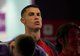 Mercato : Cristiano Ronaldo rêve de ce transfert, il est fixé
