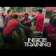 READY FOR ATLETI! | INSIDE TRAINING | Arsenal stars train ahead of semi-final  | Champions League