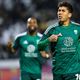 Roberto Firmino à Arsenal, un gros coup en approche