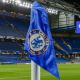 Chelsea : les Blues s'offrent un renfort capital pour le Mercato
