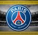 PSG : pas convaincu par le discours de Luis Enrique, il a snobé le Paris SG