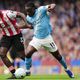 Premier League : Manchester City fait tomber Brentford et remet la pression sur Arsenal