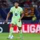 FC Barcelone : 50M€ d’un club de Premier League pour un capitaine