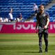 OL : Tessmann fait un carton, la grosse vente arrive