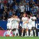 JT Foot Mercato : 2 joueurs du Real Madrid au coeur d’une polémique