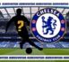 Chelsea, mercato : 76M€, une piste incroyable réactivée !