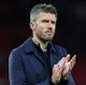 Man United s’écroule : Carrick plus que jamais menacé !