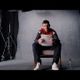 To Daddy... An Emotional Message For Andy Robertson | Liverpool FC