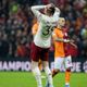 Galatasaray - Manchester United (3-3): Les notes du match nul spectaculaire des Red Devils