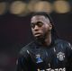 Newcastle et Everton en concurrence pour Wan-Bissaka