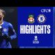 Wrexham 2-4 Chelsea (AET) | HIGHLIGHTS | FA Cup 2025/26