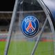 Arsenal-PSG : Enorme coup dur avant le choc en LDC