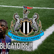 LIVE CS : Avant match PSG / Newcastle à 12h00