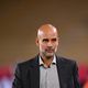 Pep Guardiola ironise sur PSG/Bayern Munich