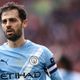 Manchester City : Bernardo Silva ouvre la porte à un départ