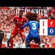 Extended Highlights: Liverpool 1-1 Chelsea | Gravenberch scores in Anfield draw