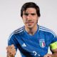 Sandro Tonali sur le départ, Newcastle fixe son prix !