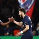 Deux buts en neuf minutes et le PSG renverse le Bayern (2-1)