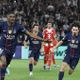 PSG - Arsenal : William Saliba prévient Ousmane Dembélé