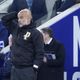 Premier League : Pep Guardiola philosophe après le faux pas de Manchester City dans la course au titre