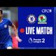 LIVE MATCH (NON-UK ONLY): Chelsea U21 vs Blackburn U21 | Premier League 2 | 07/02/2026 | CFC 25/26