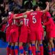 Un nouveau joli jackpot financier pour le PSG avec son parcours européen