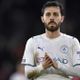 L’hommage plein d’émotion de Bernardo Silva à Diogo Jota