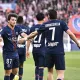 PSG : Mikel Arteta, son premier avis sur la grande finale face à Paris