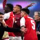 Pourquoi Arsenal est le club le plus détesté en Angleterre? Les réponses d'un journaliste anglais