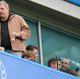 Chelsea : Le séisme qui change tout, Strasbourg aussi concerné !