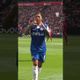 Enzo's free-kick MAGIC