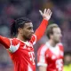 Bayern Munich: Michael Olise n’est pas à vendre