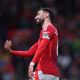 Manchester United : Le « Carrick-ball » validé par Bruno Fernandes !