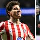 Un choc... entre « losers » : Arsenal et l’Atlético veulent corriger une anomalie en Ligue des Champions