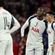 PSG : Cet attaquant à un but enfin viré