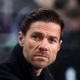Xabi Alonso candidat pour Chelsea ?